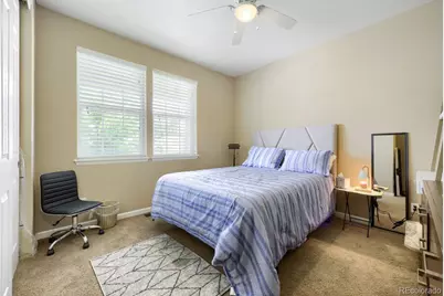 5087 S Tempe Way, Aurora, CO 80015 - Photo 9