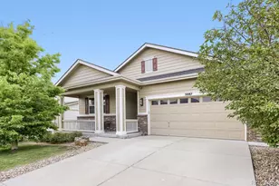 5087 S Tempe Way, Aurora, CO 80015 - Photo 1
