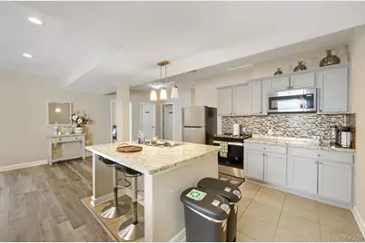 5087 S Tempe Way, Aurora, CO 80015 - Photo 7