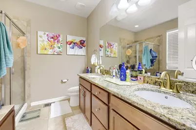 5087 S Tempe Way, Aurora, CO 80015 - Photo 13