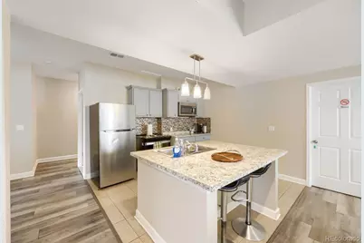 5087 S Tempe Way, Aurora, CO 80015 - Photo 5