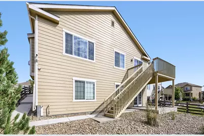 5087 S Tempe Way, Aurora, CO 80015 - Photo 15