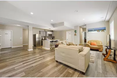 5087 S Tempe Way, Aurora, CO 80015 - Photo 3