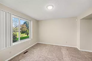 4138 S Mobile Cir, Aurora, CO 80013 - Photo 5