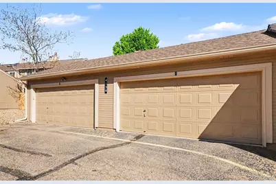 4138 S Mobile Circle #A, Aurora, CO 80013 - Photo 3