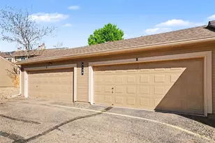 4138 S Mobile Cir, Aurora, CO 80013 - Photo 3