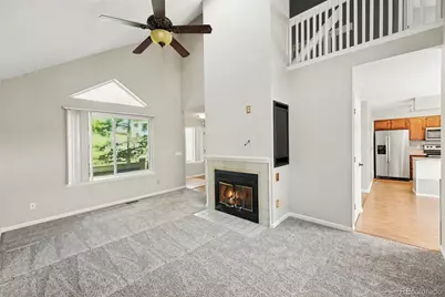 4138 S Mobile Circle #A, Aurora, CO 80013 - Photo 9
