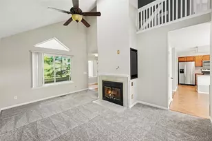 4138 S Mobile Cir, Aurora, CO 80013 - Photo 9