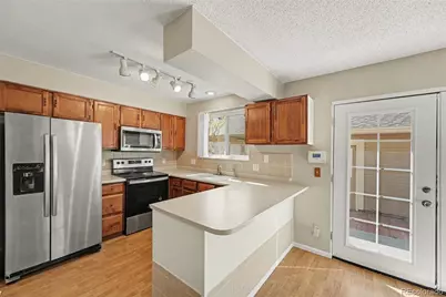 4138 S Mobile Circle #A, Aurora, CO 80013 - Photo 11