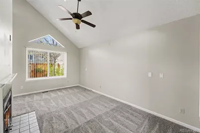 4138 S Mobile Circle #A, Aurora, CO 80013 - Photo 7