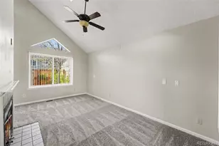 4138 S Mobile Cir, Aurora, CO 80013 - Photo 7