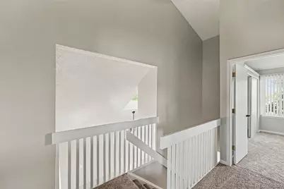 4138 S Mobile Circle #A, Aurora, CO 80013 - Photo 13