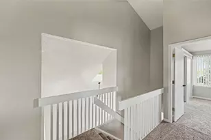 4138 S Mobile Cir, Aurora, CO 80013 - Photo 13