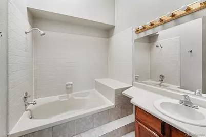 4138 S Mobile Circle #A, Aurora, CO 80013 - Photo 19