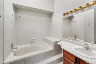 4138 S Mobile Cir, Aurora, CO 80013 - Photo 19