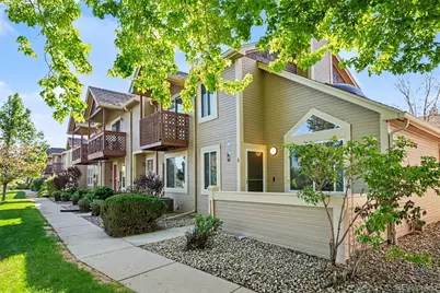 4138 S Mobile Circle #A, Aurora, CO 80013 - Photo 23