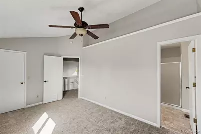 4138 S Mobile Circle #A, Aurora, CO 80013 - Photo 15