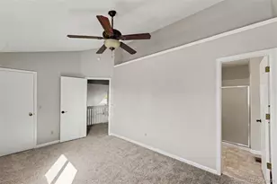 4138 S Mobile Cir, Aurora, CO 80013 - Photo 15