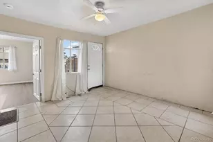 945 Lipan St, Denver, CO 80204 - Photo 5