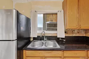 945 Lipan St, Denver, CO 80204 - Photo 9