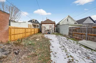 945 Lipan St, Denver, CO 80204 - Photo 19