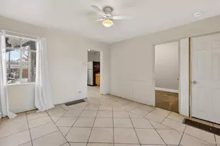 945 Lipan St, Denver, CO 80204 - Photo 3