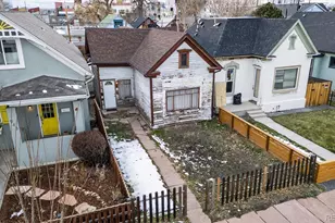 945 Lipan St, Denver, CO 80204 - Photo 21