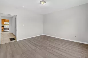 945 Lipan St, Denver, CO 80204 - Photo 15