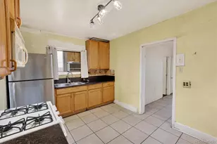 945 Lipan St, Denver, CO 80204 - Photo 7