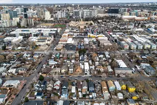 945 Lipan St, Denver, CO 80204 - Photo 25