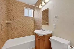 945 Lipan St, Denver, CO 80204 - Photo 11