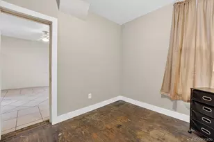 945 Lipan St, Denver, CO 80204 - Photo 13