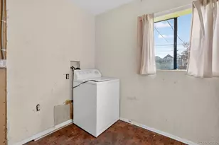 945 Lipan St, Denver, CO 80204 - Photo 17