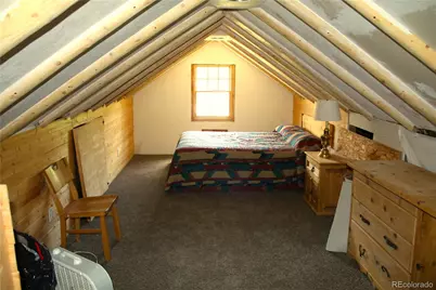 340 Cr90, Lake George, CO 80827 - Photo 17