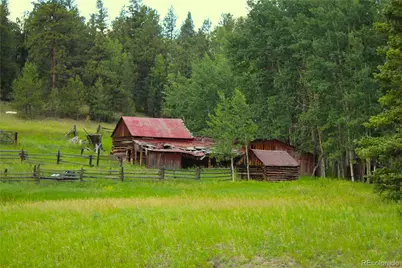 340 Cr90, Lake George, CO 80827 - Photo 3