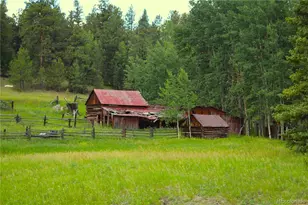 340 Cr90, Lake George, CO 80827 - Photo 3