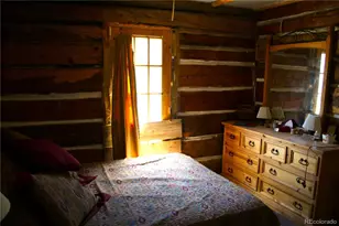 340 Cr90, Lake George, CO 80827 - Photo 11