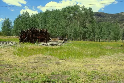 340 Cr90, Lake George, CO 80827 - Photo 19