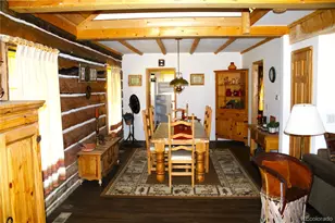 340 Cr90, Lake George, CO 80827 - Photo 15