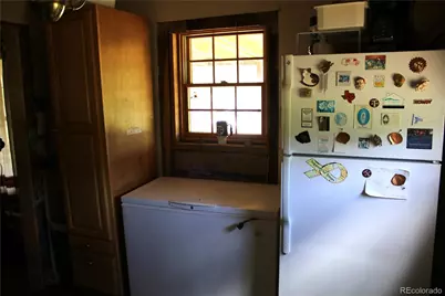 340 Cr90, Lake George, CO 80827 - Photo 7