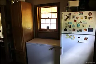 340 Cr90, Lake George, CO 80827 - Photo 7