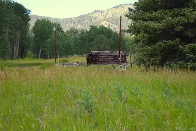 340 Cr90, Lake George, CO 80827 - Photo 5