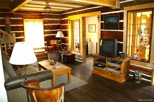 340 Cr90, Lake George, CO 80827 - Photo 13