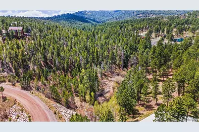 364 Crescent Lake Road, Golden, CO 80403 - Photo 1