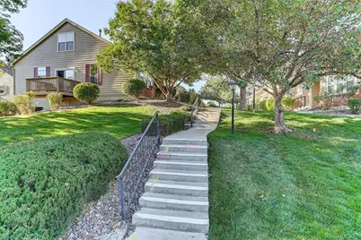 3380 W 98th Place #B, Westminster, CO 80031 - Photo 1