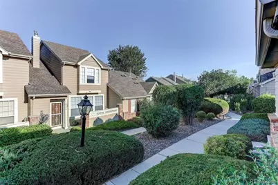 3380 W 98th Place #B, Westminster, CO 80031 - Photo 3