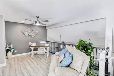 3380 W 98th Place #B, Westminster, CO 80031 - Photo 25