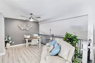 3380 W 98th Pl, Westminster, CO 80031 - Photo 25