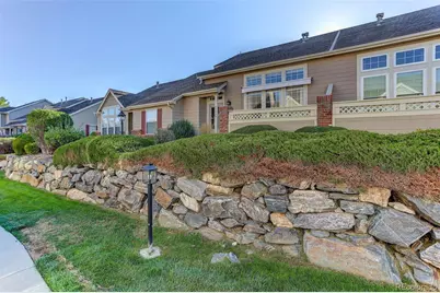 3380 W 98th Place #B, Westminster, CO 80031 - Photo 7
