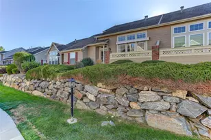 3380 W 98th Pl, Westminster, CO 80031 - Photo 7